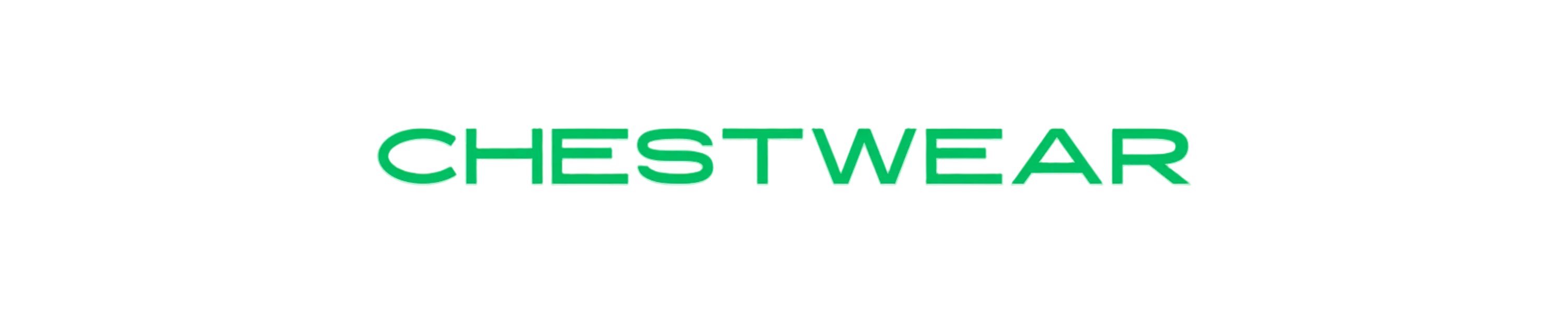 Mein Shop